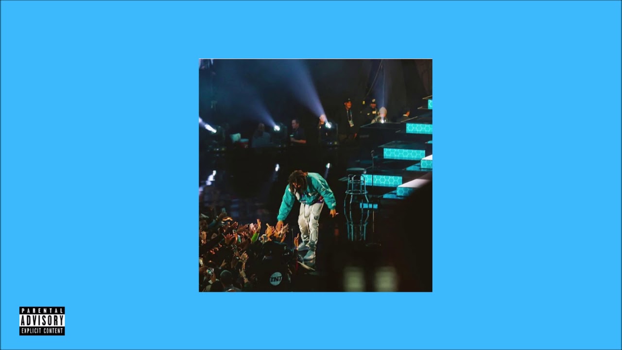 • free •  j cole ft logic type beat 2019 / ' autograph ' (prod. muzz x fitt) - YouTube muzz