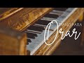 PIANO PARA ORAR // SIN ANUNCIOS INTERMEDIOS* Música Cristiana para Orar, adorar