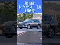 【ランキング】盗難が多い自動車ランキングベスト10