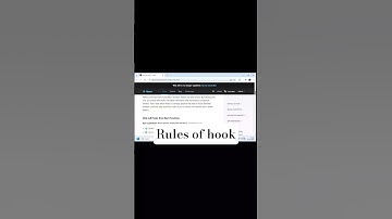 rules of hooks in react js #shortfeed #shortsviral #trending #viral #reactj #shorts #short #art
