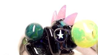 KravinGlass sp761