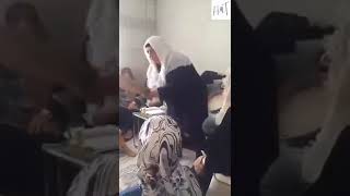 Gün Ortasında Remix Yapan Abla