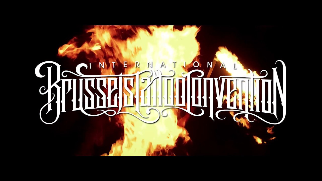 The Fuel Girls - Slow Motion Fireshow