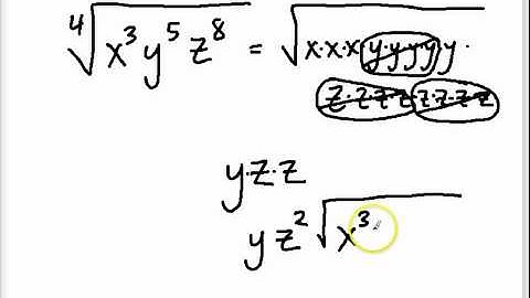 simplifying roots and powers.mp4