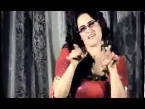 سما المصري و احلي دلع