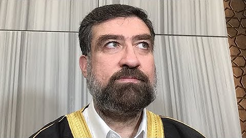 القارئ أحمد الزَّارِع | ما تيسر من سورة الْحَجّ ٣٨-٧٨ | مجود