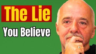 Paulo Coelho Life Quotes: Know These 7 World’s Greatest Lies in Your Life | And How To Change Them! screenshot 3