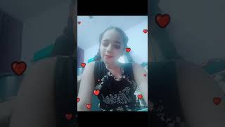 KBK video(2)