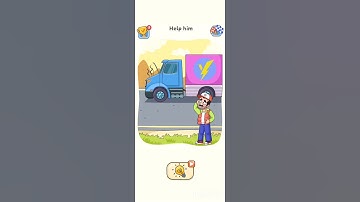 DOP 2 Delete One Part Level 2441#youtubeshorts #shortsvideo