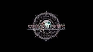 Shadow Hearts Track 20 - Profile