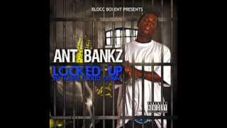 Lil Corey Feat Ant Bankz & Big B "What We Gone Do"