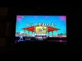 【歌ってみた】ヒットをねらえ!【やっちゃん】
