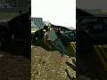 "Indian Bike Driving 3D Funny Moments 😂 | Crazy Tricks & Stunts 2025#shortvideo#viralvideo#ytshorts