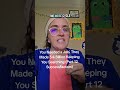 You Needed a Job. They Made 3.4 Billion Keeping You Searching Part 12