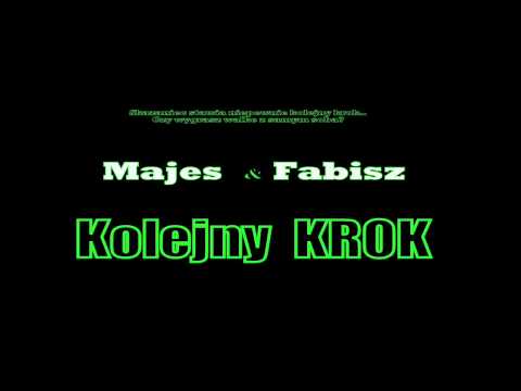 Kolejny Krok ft. Majeś