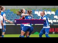 MAGAZYN EKSTRALIGI – 6. kolejka (2021/22)