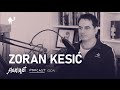 Podcast 004: Zoran Kesić (24Minuta)