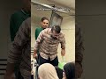 اكسبلور بيولوجي احياء Trending Viral Fypviralシ ثانوية عامة Standup Vairal 