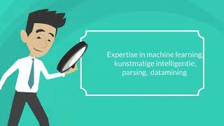 Rekrutering Automatisering - Vindazo