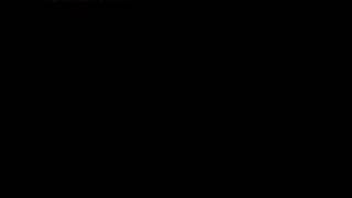lkvnsdlkbvnb
