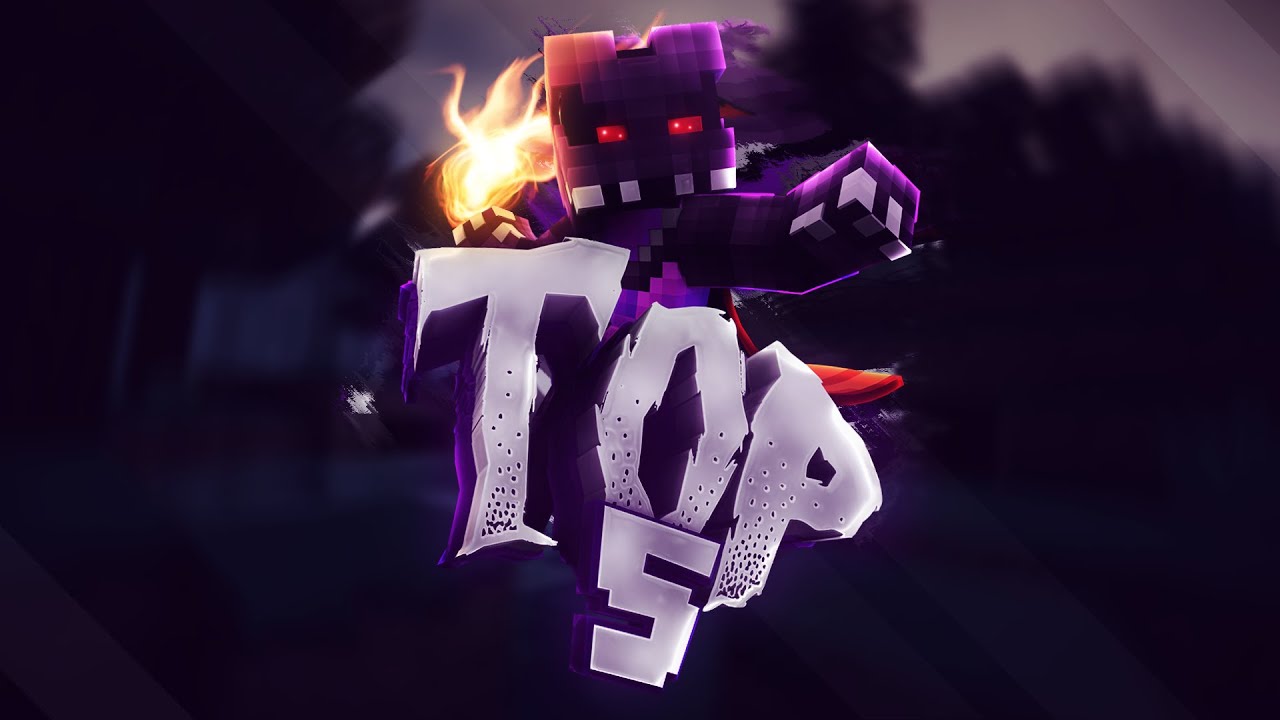 Top 10 Clips Of All Time