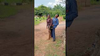 Bluetooth Connected Successy