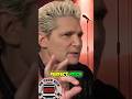 Corey Feldman Tries To Explain Pete Townshend’s “Perfect Tone” #coreyfeldman #getonthebus #thewho