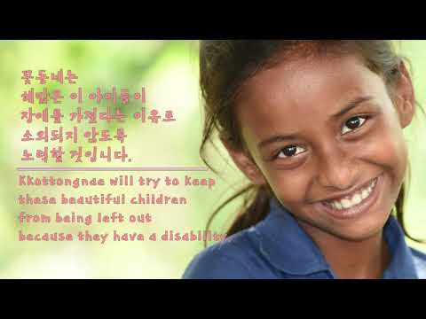 영상썸네일