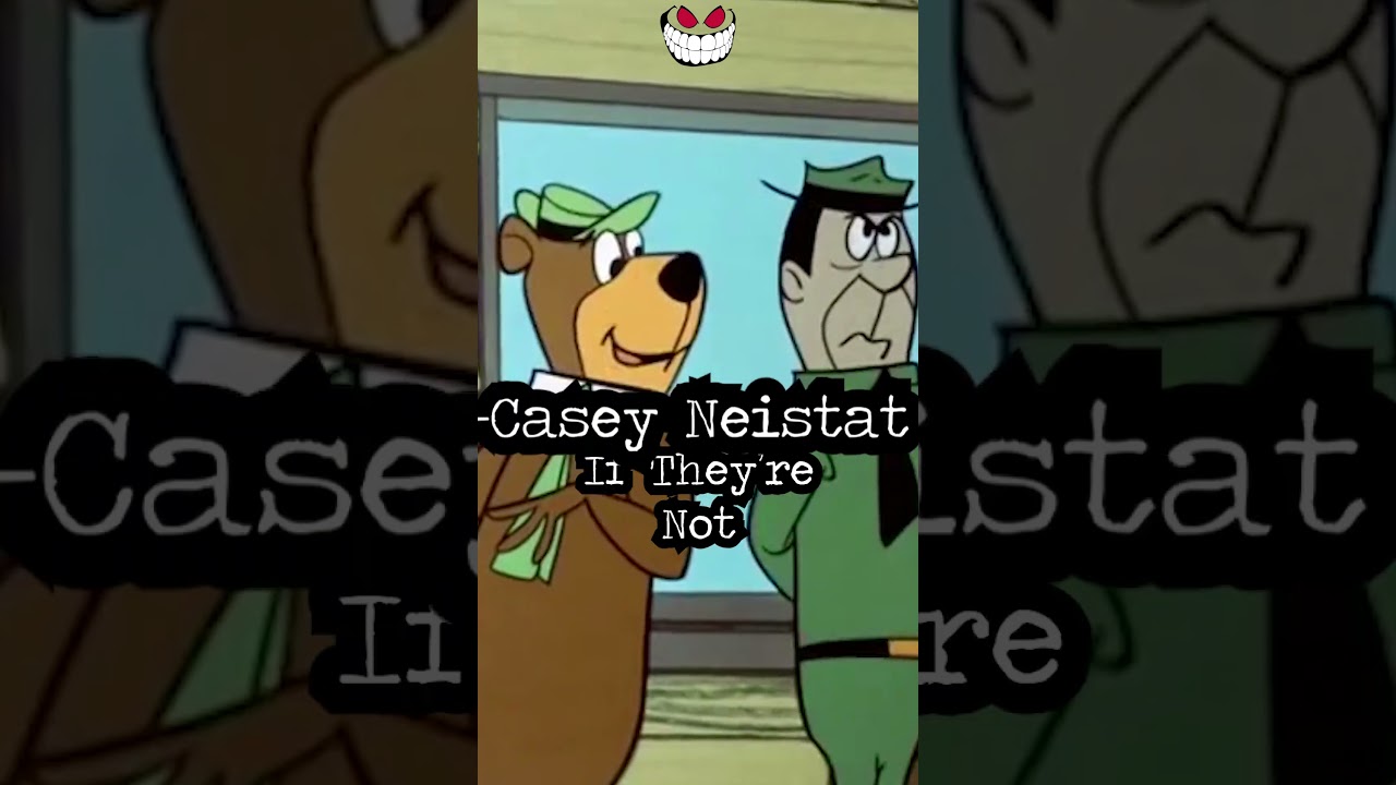 Your Grasp Should Be Just Outside Of Your Reach, Seemingly Unobtainable 