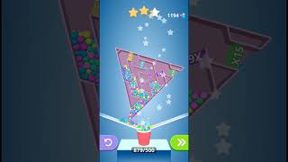 #Multi Maze Level 37 Gameplay