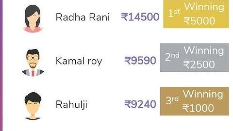 fanmojo how to play,  fanmojo tips trick,fanmojo apk download,fanmojo payment proof,fanmojo team,