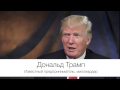 Мотивация, Тренинги, Бизнес Обучение, Опыт. Мотивация, Тренинги, Бизнес Обучение, Опыт.