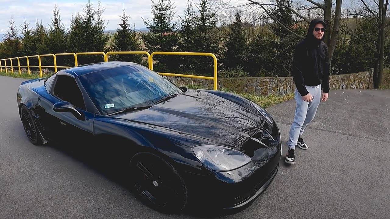 YOUNG KING ARTUR - PLUG CALL (OFFICIAL MUSIC VIDEO) - YouTube