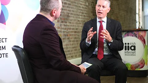 Interview with Gartners global head of research Pe...