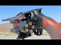 410 Shotgun Revolver