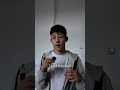 Day 49: The lazy but genius way to write a perfect speech 🎤