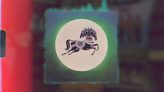 Dark Horse Records Catalog 1974-1977 (Official Trailer)