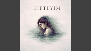 Dipteyim