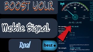 How To Boost Internet Speed on Android,  Genuine Application By Youtube. screenshot 3