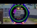iPhone BGMI + PUBG Config File 🔥 Zero Recoil + Auto Headshot | No Jailbreak | 100% Working Config
