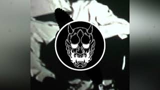 Hear the Wild Mix of Bones - hdmi with Aggressive Phonk & Reverb