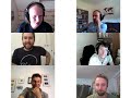 SOFA STC#11 - Day 2 - Technical discussions - Automatic differentiation with FEniCS