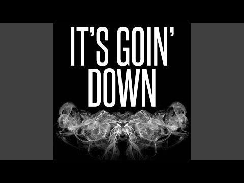 It's Goin' Down (Originally Performed by Descendants 2 Cast) (Instrumental Version)
