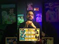 Rashid Khan is making his Test Cricket return. #cricket #fakhrzaman