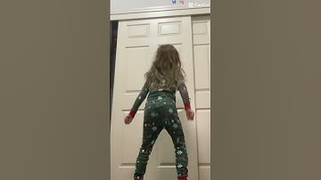 Merrily we fall out of line (remake)