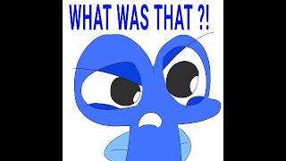 Will Probably Make More Videos Like This One -