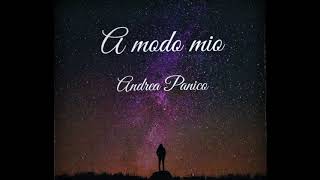 Download Lagu LUI VIVE IN TE || IL RE LEONE 2  - ANDREA PANICO ( cover ) MP3 Download Lagu LUI VIVE IN TE || IL RE LEONE 2  - ANDREA PANICO ( cover ) MP3