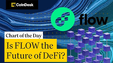 Flow Blockchain Hits Record-Breaking Total Value Locked