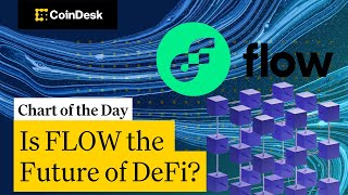 Download Lagu Flow Blockchain Hits Record-Breaking Total Value Locked MP3 Download Lagu Flow Blockchain Hits Record-Breaking Total Value Locked MP3
