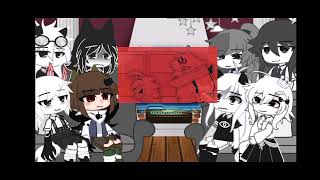 Past Fundamental Paper Education Swap Au React Future? 33